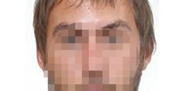 Ексінспектор рибохорони на Запоріжжі працював на ворога: вирок | Новини Запоріжжя