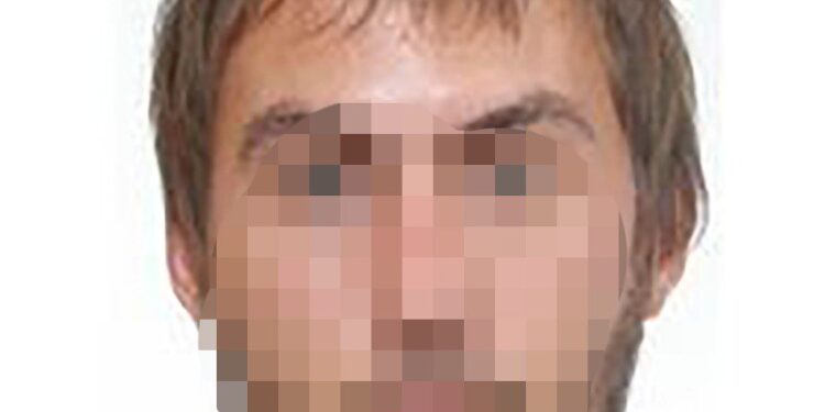 Ексінспектор рибохорони на Запоріжжі працював на ворога: вирок | Новини Запоріжжя