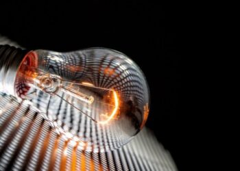 29 липня з 16:00 до 23:00 діятиме одна черга відключень » Миколаївський Оглядач