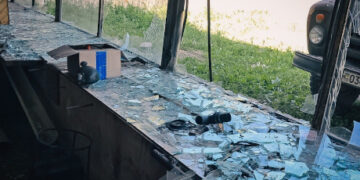 10 липня: як минула у Сумах і на Сумщині середа – Область – Сумские новости