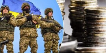 Громади Запорізької області потребують повернення військового ПДФО місцевим бюджетам | Новини Запоріжжя