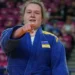 Україна одержала ліцензію на Олімпійські ігри | Дзюдо |