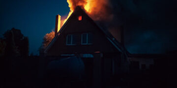 12 липня: як закінчився у Сумах і на Сумщині робочий тиждень – Область – Сумские новости