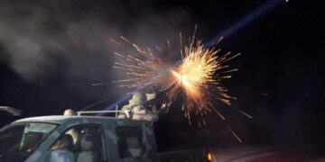 7 липня: що відбувалось у Сумах і Сумській області у неділю – Область – Сумские новости