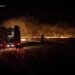 49 пожеж загальною площею майже 100 га за минулу добу як наслідок людської недбалості » Миколаївський Оглядач