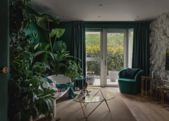 Поиск квартиры в Лондоне для аренды