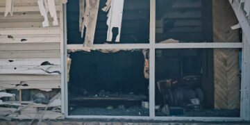 9 липня: що сталось у Сумах і Сумській області у вівторок – Область – Сумские новости