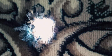 27 липня: що сталось у Сумах і Сумській області у суботу – Область – Сумские новости