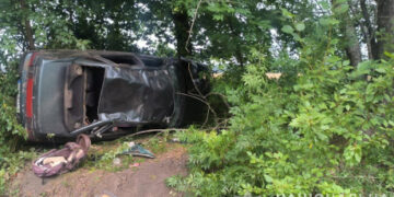 5 липня: як закінчився у Сумах і Сумській області робочий тиждень – Область – Сумские новости