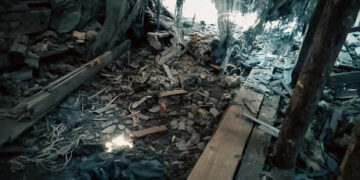 14 липня: як пройшла у Сумах і на Сумщині неділя – Область – Сумские новости