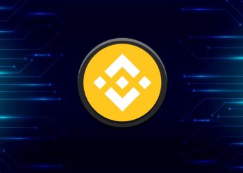 Анализ владения BNB Чанпенгом Чжао и перспективы инвестиций