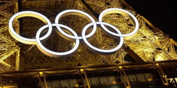 російських борців не буде на Олімпіаді-2024 | Боротьба |