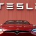 Акції Tesla за добу впали на майже 10% – Экономика