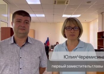 Апеляційний суд переглянув вирок заступниці гауляйтера Голої Пристані: термін ув’язнення збільшили на три роки
