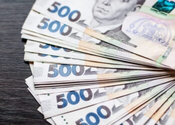 Банки знизили ставки за депозитами для населення: скільки пропонують у гривні та у доларах – Экономика