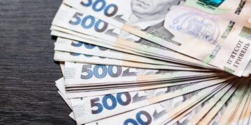 Банки знизили ставки за депозитами для населення: скільки пропонують у гривні та у доларах – Экономика