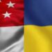 Україна та Сінгапур розширюють торгівлю харчовими продуктами – ЭКОНОМИКА
