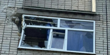 29 липня: як почався у Сумах і на Сумщині новий тиждень – Область – Сумские новости