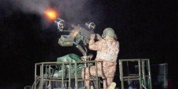 4 липня: що відбувалось у Сумах і на Сумщині у четвер – Область – Сумские новости