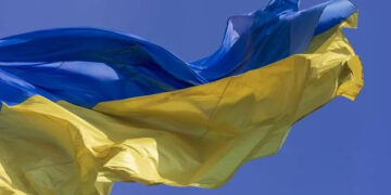 Більшість мешканців західних областей вважають неприйнятними поступки територією заради миру