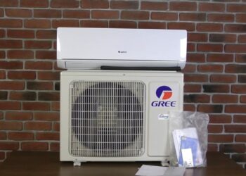 Як відчути справжній літній затишок?