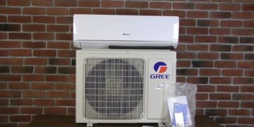 Як відчути справжній літній затишок?