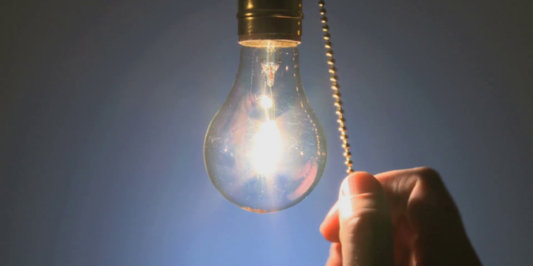 Борг понад 2 мільйони гривень: суд розгляне справу про банкрутство ХОЕК – Экономика