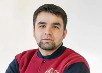 У Росії заарештували старшого тренера збірної з вільної боротьби | Боротьба |