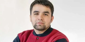 У Росії заарештували старшого тренера збірної з вільної боротьби | Боротьба |