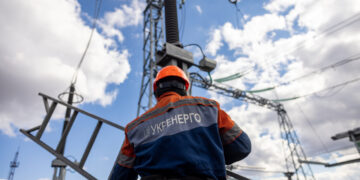 Черги графіка відключень змінили – «Полтаваобленерго»