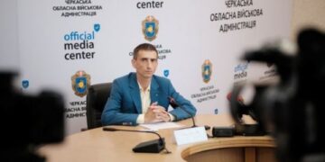 Черкаські спортсмени готуються до участі у XVII літніх Паралімпійських іграх — Новини Черкащіни