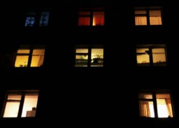 Чи будуть у Запоріжжі вимикати світло у будинках, які розташовані поблизу критичної інфраструктури – коментар | Новости Запорожья