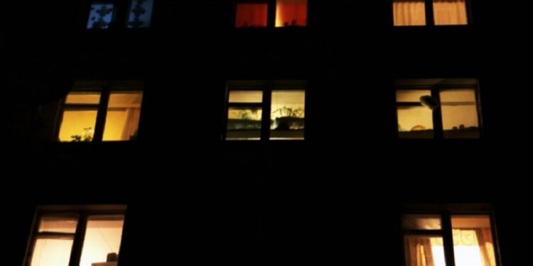 Чи будуть у Запоріжжі вимикати світло у будинках, які розташовані поблизу критичної інфраструктури – коментар | Новости Запорожья