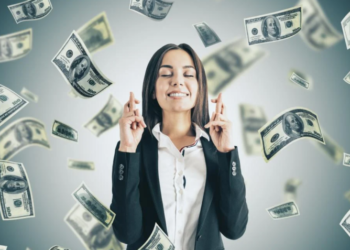 Ці знаки Зодіаку у липні зірвуть джек-пот: хто потрапить до списку мільйонерів – Экономика