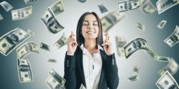 Ці знаки Зодіаку у липні зірвуть джек-пот: хто потрапить до списку мільйонерів – Экономика