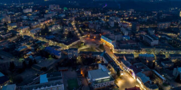 Цілодобово 1 липня: погодинні відключення світла на Житомирщині | Журнал Житомира