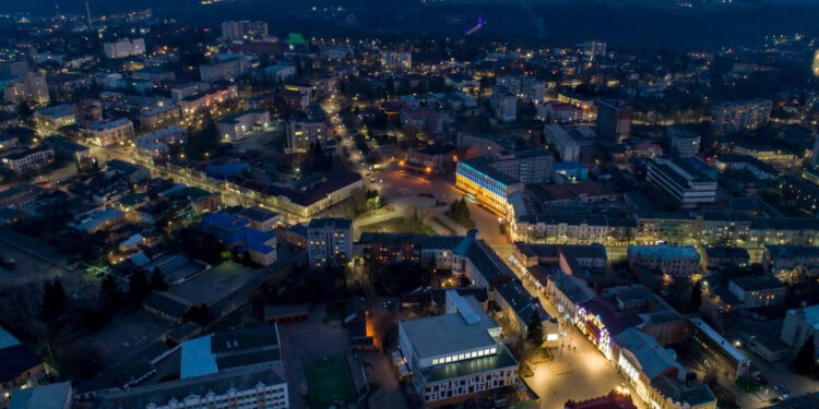 Цілодобово 1 липня: погодинні відключення світла на Житомирщині | Журнал Житомира