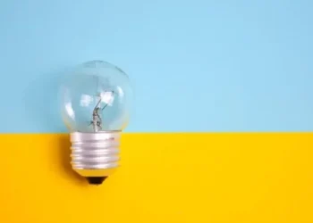 Розширено перелік об’єктів та територій, яким не відключатимуть світло – ЭКОНОМИКА