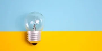 Розширено перелік об’єктів та територій, яким не відключатимуть світло – ЭКОНОМИКА