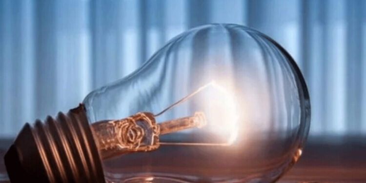 Давай виключим світло і будем мовчати: графік відключень на Житомирщині сьогодні | Журнал Житомира