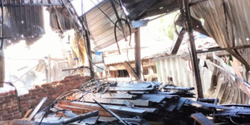 25 липня: що трапилось у Сумах і Сумській області у четвер – Область – Сумские новости