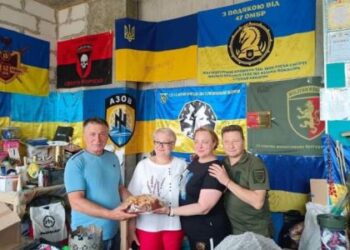 Делегація Ватутінської громади поїхала до Львова — Новости Черкасс