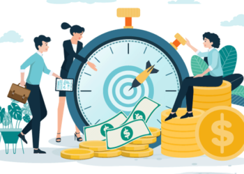 Чому депозити в банках України є надійним вибором?