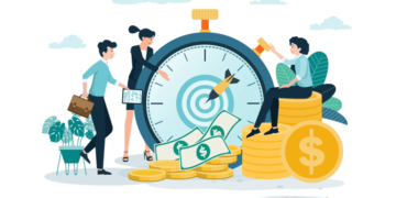 Чому депозити в банках України є надійним вибором?