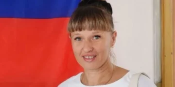 Депутатка окупаційного парламенту Херсонщини отримала підозру