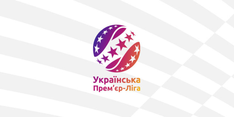 «Динамо» та «Полісся» заявили футболістів на новий сезон в УПЛ