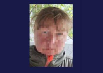 Допомагала росіянам проводити псевдореферендум: засуджено мешканку Олешків