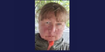 Допомагала росіянам проводити псевдореферендум: засуджено мешканку Олешків