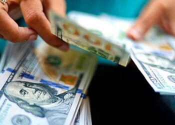 Двоє українців намагалися підкупити молдовських прикордонників :: Інтент :: Новини Одеси, Миколаєва, Херсона