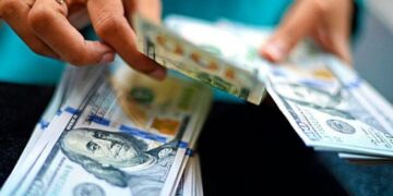 Двоє українців намагалися підкупити молдовських прикордонників :: Інтент :: Новини Одеси, Миколаєва, Херсона